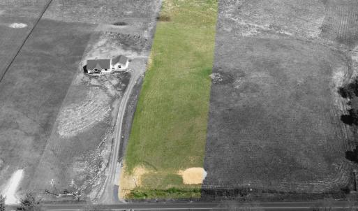 Photo #1 of TBD LADD RD, WAYNESBORO, VA 2.7 acres