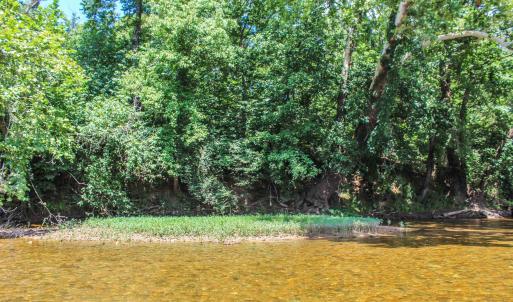 Photo #53 of TBD JONES OVERLOOK, HOWARDSVILLE, VA 85.6 acres