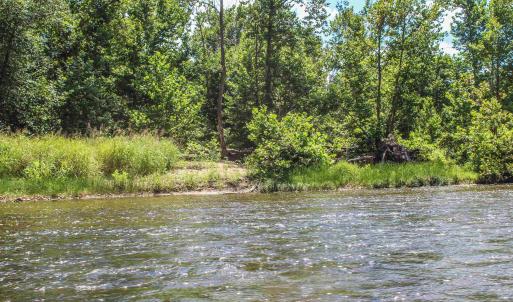 Photo #56 of TBD JONES OVERLOOK, HOWARDSVILLE, VA 85.6 acres