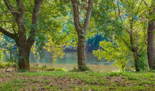 Photo #28 of TBD JONES OVERLOOK, HOWARDSVILLE, VA 85.6 acres