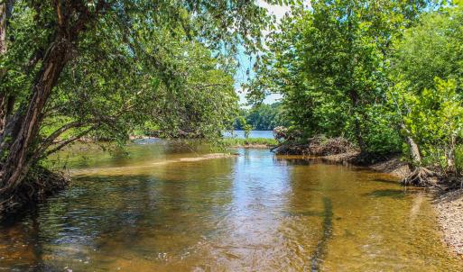 Photo #58 of TBD JONES OVERLOOK, HOWARDSVILLE, VA 85.6 acres