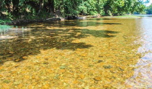 Photo #54 of TBD JONES OVERLOOK, HOWARDSVILLE, VA 85.6 acres
