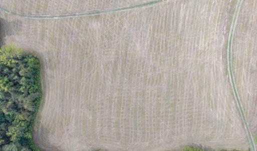 Photo #21 of TBD JONES OVERLOOK, HOWARDSVILLE, VA 85.6 acres