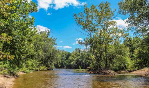 Photo #60 of TBD JONES OVERLOOK, HOWARDSVILLE, VA 85.6 acres