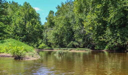 Photo #62 of TBD JONES OVERLOOK, HOWARDSVILLE, VA 85.6 acres