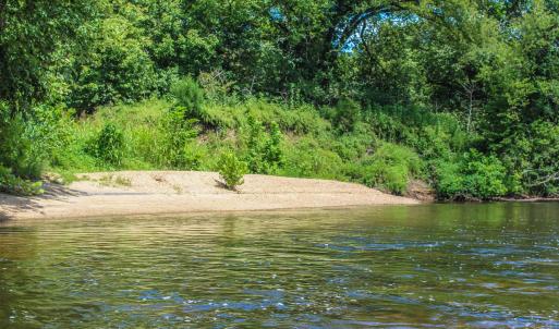 Photo #61 of TBD JONES OVERLOOK, HOWARDSVILLE, VA 85.6 acres