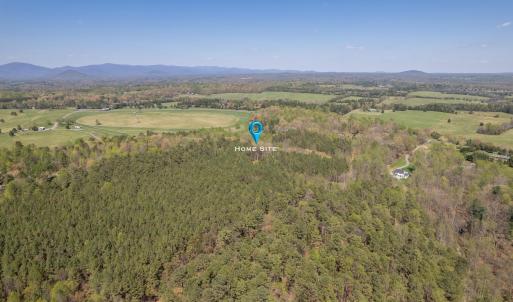 Photo #10 of TBD GARTH GATE LN, CHARLOTTESVILLE, VA 21.0 acres