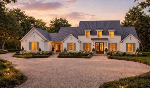 Photo #2 of TBD GARTH GATE LN, CHARLOTTESVILLE, VA 21.0 acres