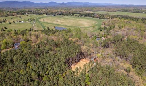 Photo #9 of TBD GARTH GATE LN, CHARLOTTESVILLE, VA 21.0 acres