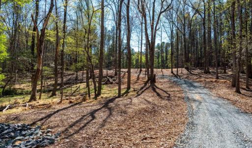 Photo #5 of TBD GARTH GATE LN, CHARLOTTESVILLE, VA 21.0 acres