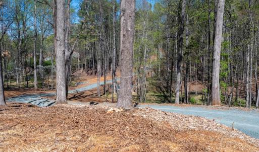 Photo #4 of TBD GARTH GATE LN, CHARLOTTESVILLE, VA 21.0 acres