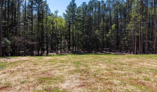 Photo #1 of TBD GARTH GATE LN, CHARLOTTESVILLE, VA 21.0 acres