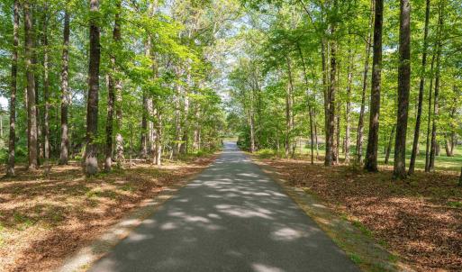 Photo #11 of TBD GARTH GATE LN, CHARLOTTESVILLE, VA 21.0 acres