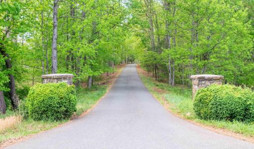 Photo #5 of TBD GARTH GATE LN, CHARLOTTESVILLE, VA 21.0 acres