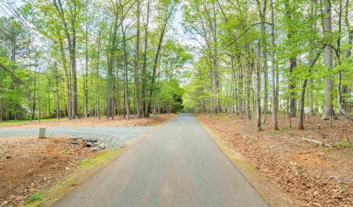 Photo #6 of TBD GARTH GATE LN, CHARLOTTESVILLE, VA 21.0 acres