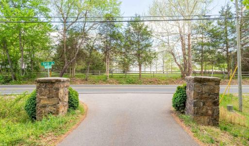 Photo #4 of TBD GARTH GATE LN, CHARLOTTESVILLE, VA 21.0 acres