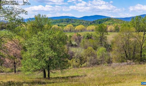 Photo #12 of BLOOMFIELD RD, CHARLOTTESVILLE, VA 21.1 acres