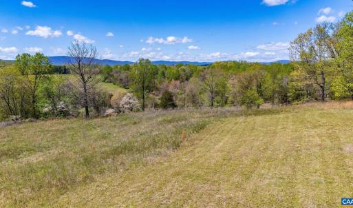 Photo #6 of BLOOMFIELD RD, CHARLOTTESVILLE, VA 21.1 acres