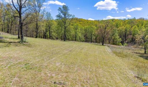 Photo #10 of BLOOMFIELD RD, CHARLOTTESVILLE, VA 21.1 acres