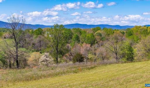 Photo #11 of BLOOMFIELD RD, CHARLOTTESVILLE, VA 21.1 acres