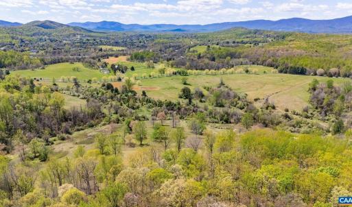 Photo #2 of BLOOMFIELD RD, CHARLOTTESVILLE, VA 21.1 acres