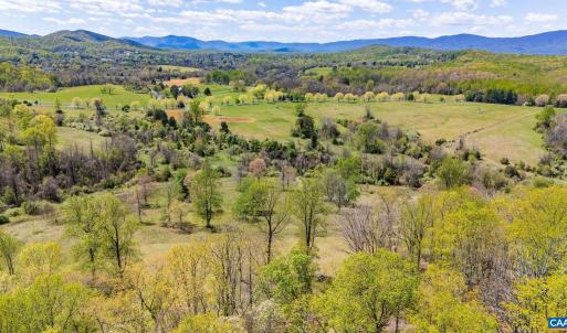 Photo #15 of BLOOMFIELD RD, CHARLOTTESVILLE, VA 21.1 acres