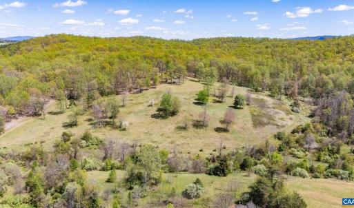 Photo #8 of BLOOMFIELD RD, CHARLOTTESVILLE, VA 21.1 acres