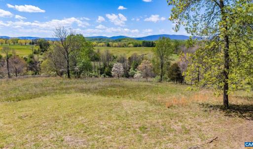 Photo #14 of BLOOMFIELD RD, CHARLOTTESVILLE, VA 21.1 acres