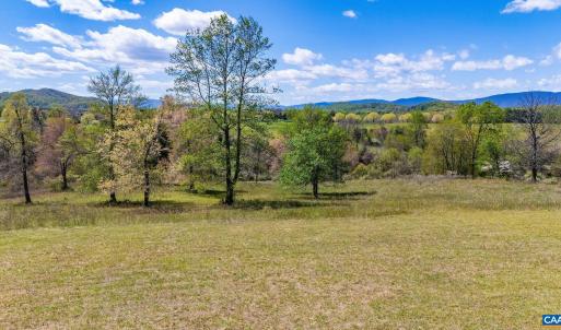Photo #5 of BLOOMFIELD RD, CHARLOTTESVILLE, VA 21.1 acres
