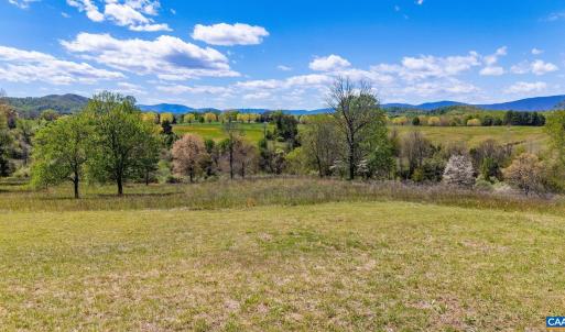 Photo #7 of BLOOMFIELD RD, CHARLOTTESVILLE, VA 21.1 acres