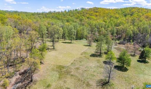 Photo #13 of BLOOMFIELD RD, CHARLOTTESVILLE, VA 21.1 acres