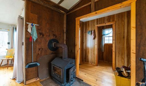 Photo #12 of 163 acres HOPKINS GAP RD, FULKS RUN, VA 163.7 acres