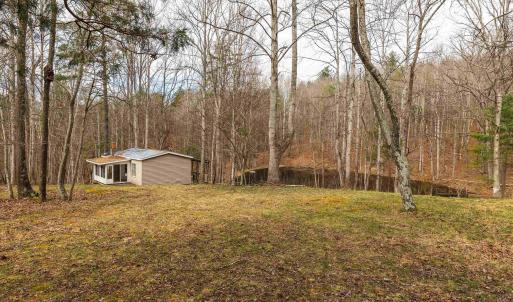 Photo #23 of 163 acres HOPKINS GAP RD, FULKS RUN, VA 163.7 acres