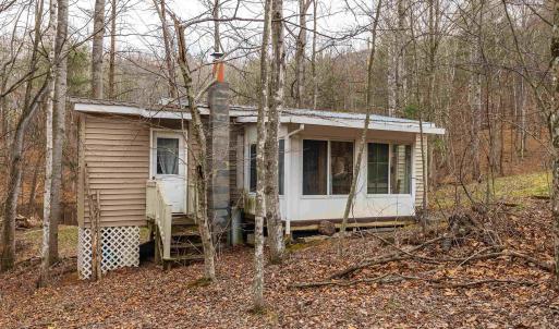 Photo #6 of 163 acres HOPKINS GAP RD, FULKS RUN, VA 163.7 acres