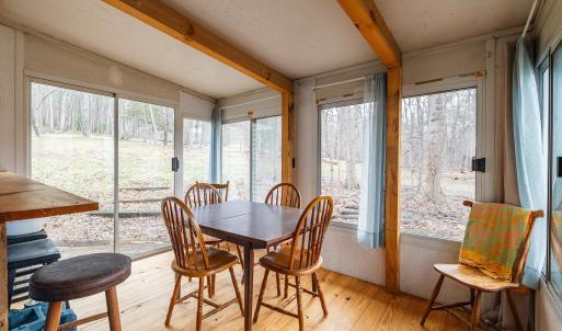 Photo #11 of 163 acres HOPKINS GAP RD, FULKS RUN, VA 163.7 acres