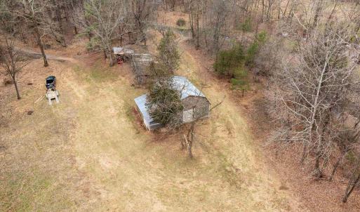 Photo #73 of 163 acres HOPKINS GAP RD, FULKS RUN, VA 163.7 acres
