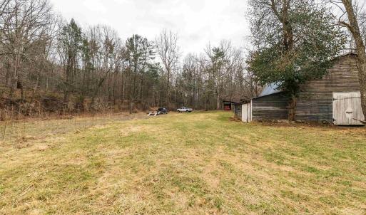Photo #34 of 163 acres HOPKINS GAP RD, FULKS RUN, VA 163.7 acres