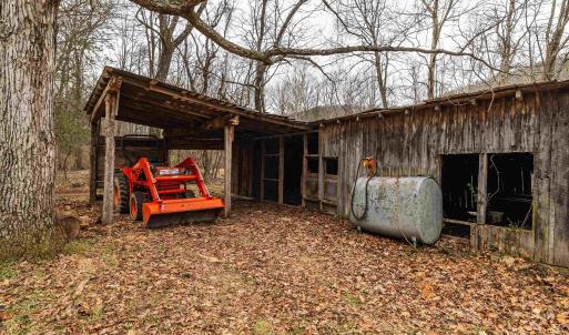 Photo #37 of 163 acres HOPKINS GAP RD, FULKS RUN, VA 163.7 acres