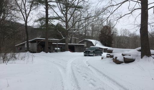 Photo #38 of 163 acres HOPKINS GAP RD, FULKS RUN, VA 163.7 acres