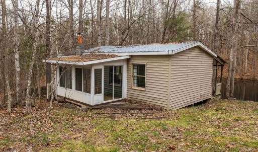 Photo #5 of 163 acres HOPKINS GAP RD, FULKS RUN, VA 163.7 acres