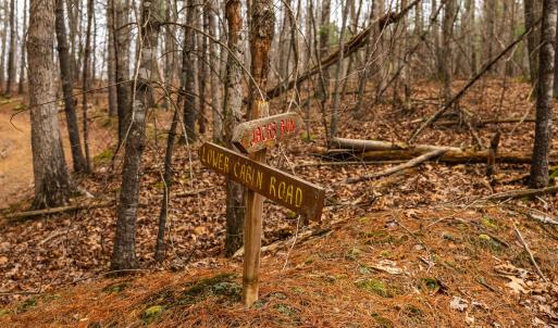 Photo #67 of 163 acres HOPKINS GAP RD, FULKS RUN, VA 163.7 acres