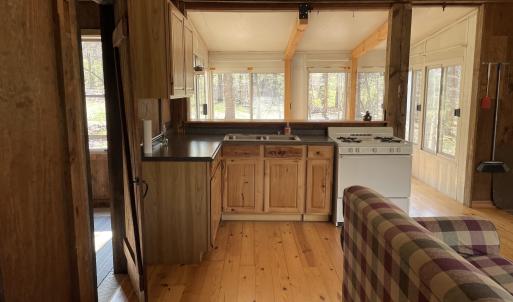 Photo #10 of 163 acres HOPKINS GAP RD, FULKS RUN, VA 163.7 acres