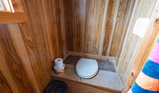 Photo #16 of Lot 1 HOPKINS GAP RD, FULKS RUN, VA 81.9 acres