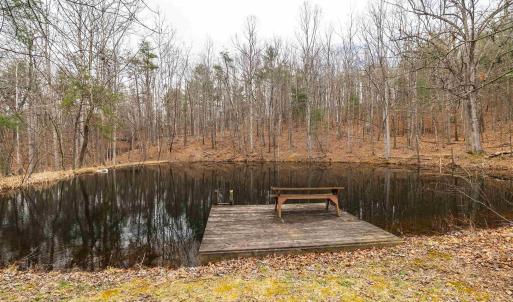 Photo #19 of Lot 1 HOPKINS GAP RD, FULKS RUN, VA 81.9 acres