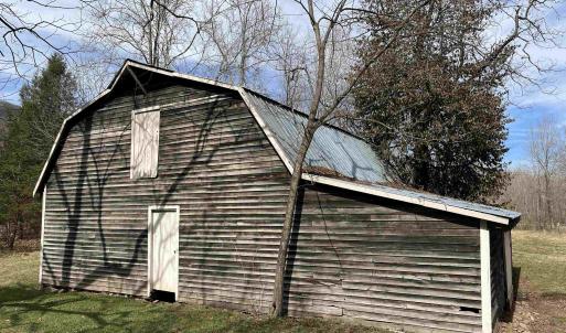 Photo #28 of Lot 1 HOPKINS GAP RD, FULKS RUN, VA 81.9 acres