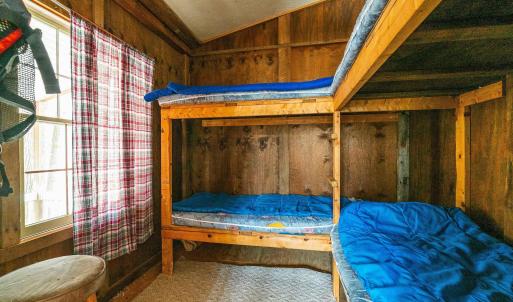 Photo #14 of Lot 1 HOPKINS GAP RD, FULKS RUN, VA 81.9 acres