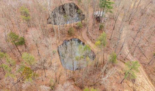 Photo #51 of Lot 1 HOPKINS GAP RD, FULKS RUN, VA 81.9 acres
