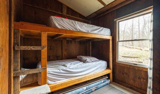 Photo #13 of Lot 1 HOPKINS GAP RD, FULKS RUN, VA 81.9 acres