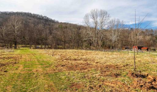 Photo #34 of Lot 1 HOPKINS GAP RD, FULKS RUN, VA 81.9 acres