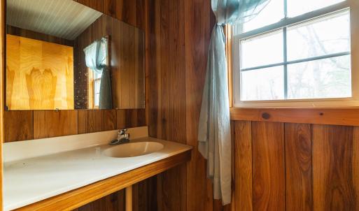 Photo #15 of Lot 1 HOPKINS GAP RD, FULKS RUN, VA 81.9 acres